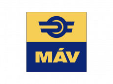 Máv