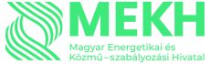 MEKH