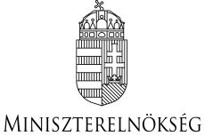Miniszterelnökség