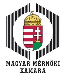 Magyar Mérnöki Kamara