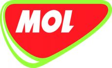 MOL