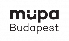 Müpa