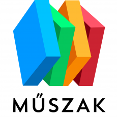 BME-Műszak