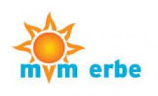MVM ERBE Zrt.