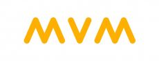 MVM Group