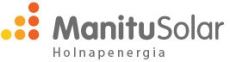 Manitu Solar