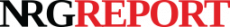 NRGREPORT