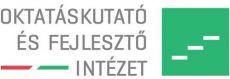 Oktatáskutató és Fejlesztő Intézet
