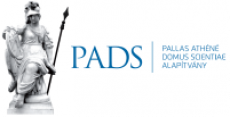 PADS