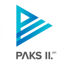 Paks2