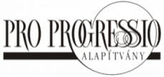 Pro Progressio Alapítvány
