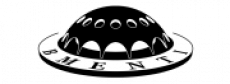 BME-NTI