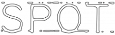 SPOT
