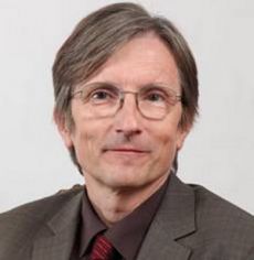 Stépán Gábor