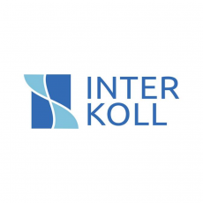 Interkoll