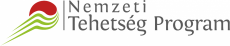 Nemzeti Tehetség Program