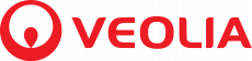 VEOLIA