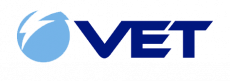 BME-VET