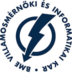 BME-VIK
