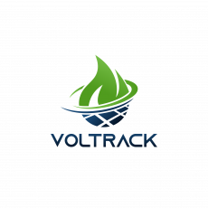 Voltrack