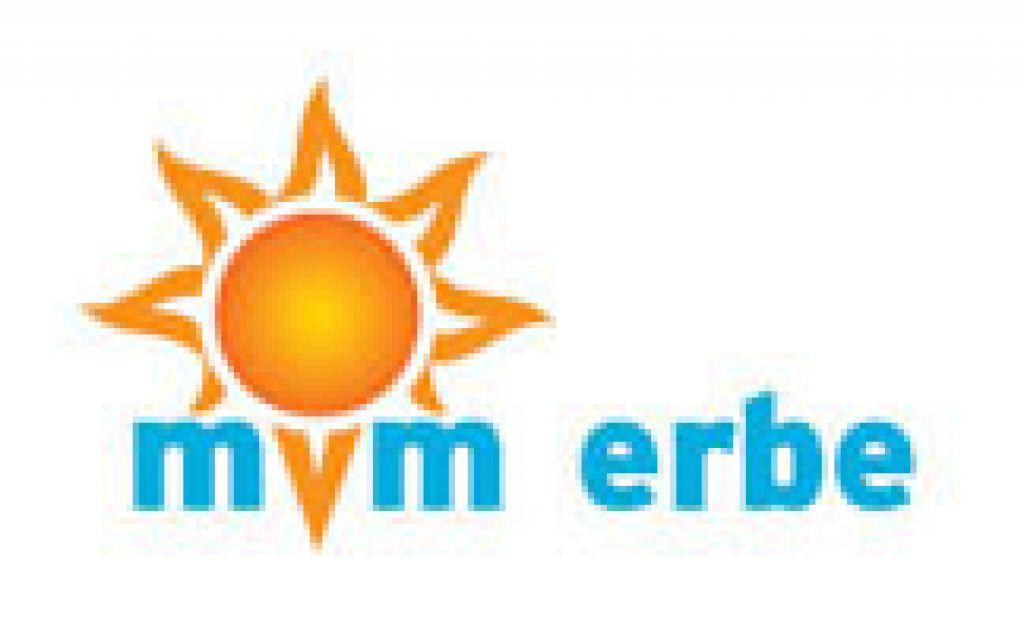 MVM ERBE Zrt.