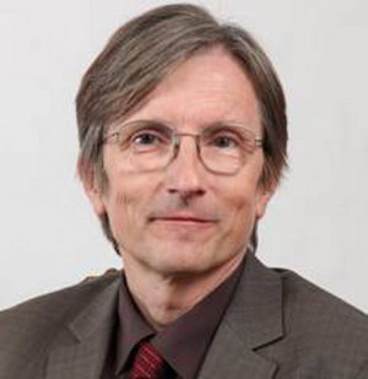Stépán Gábor