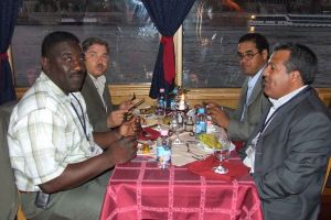 20070601iyce262800x600.jpg
