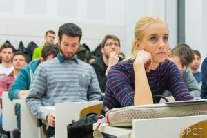 20180222182123freisi.jpg