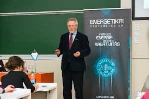 20180222182244freisi.jpg