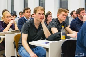 20180222182618freisi.jpg