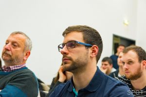 20180222184002freisi.jpg