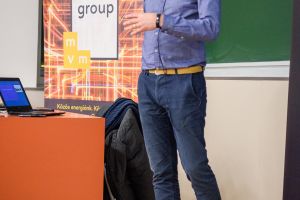 20180301181546barni.jpg