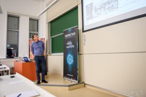20180301181632barni.jpg