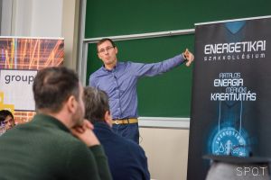 20180301182605barni.jpg