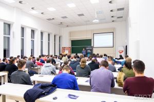 20180301183042barni.jpg