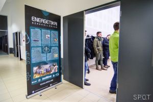 20180301183638barni.jpg