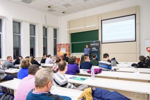 20180301183707barni.jpg