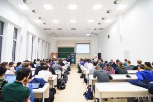 20180301183836barni.jpg