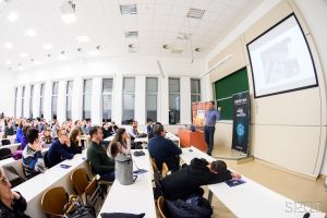 20180301184855barni.jpg