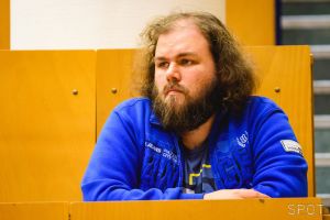 20180308192125barni.jpg