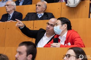 20221104eszkjubileumkisbogi-17.jpg