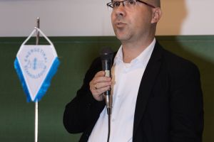 20221104eszkjubileumkisbogi-2.jpg