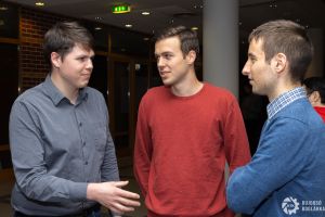 20221104eszkjubileumkisbogi-21.jpg