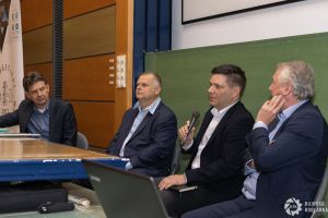 20221104eszkjubileumkisbogi-28.jpg