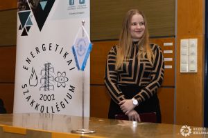 20221104eszkjubileumkisbogi-3.jpg
