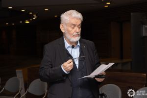 20221104eszkjubileumkisbogi-45.jpg