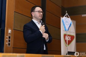 20221104eszkjubileumkisbogi-5.jpg