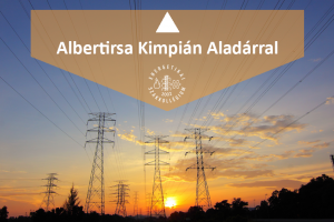 albertirsa.png
