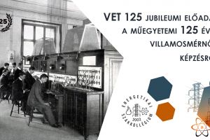 covervet125-1.jpg