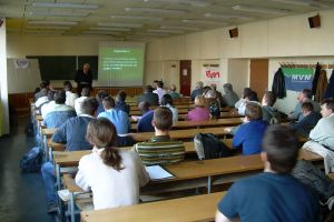 dscn2527800x600.jpg